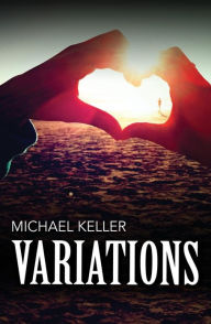 Title: Variations, Author: Michael Keller