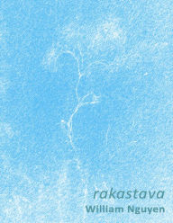 Title: Rakastava, Author: William Nguyen