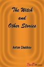 The Witch and Other Stories