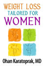 Weight Loss Tailored for Women