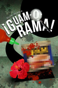 Title: Â¡Guam-O-Rama!, Author: Dave Slagle