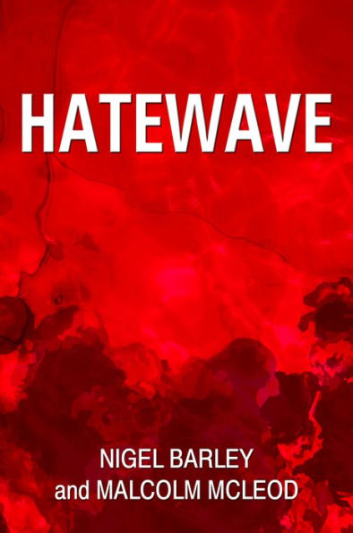 Hatewave