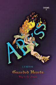 Title: The Abyss, Author: James BÃyor