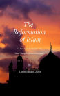 The Reformation of Islam