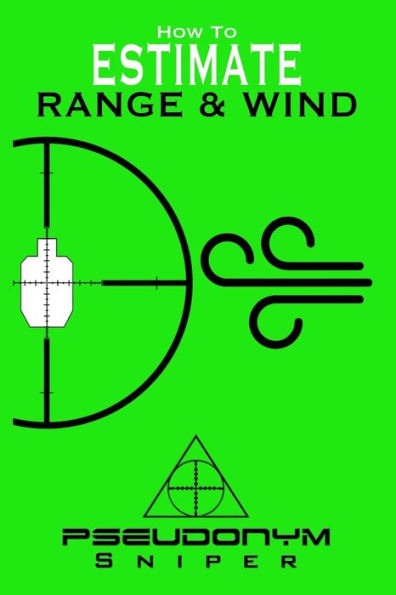 How to Estimate Range and Wind