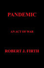 PANDEMIC