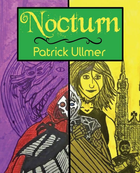Nocturn