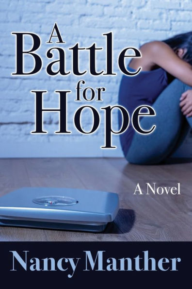 A Battle for Hope