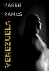Title: Venezuela, Author: Karen Ramos