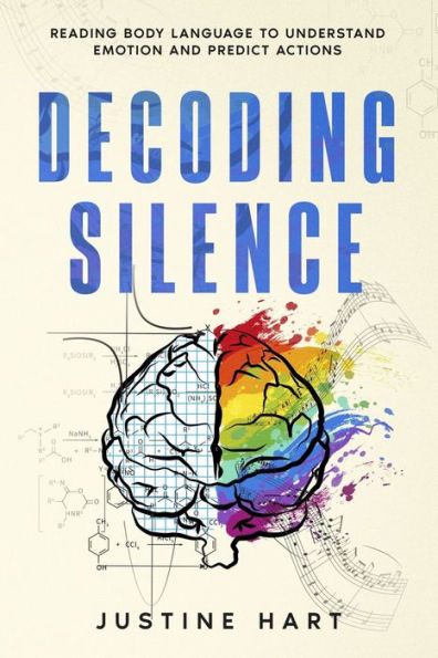 Decoding Silence: Reading Body Language to Understand Emotion and Predict Actions