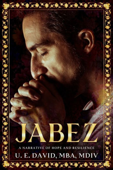 Jabez: A Narrative of Hope and Resilience