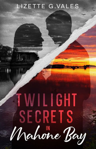 Twilight Secrets Mahone Bay