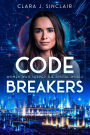 Code Breakers: Women Who Shaped the Digital World