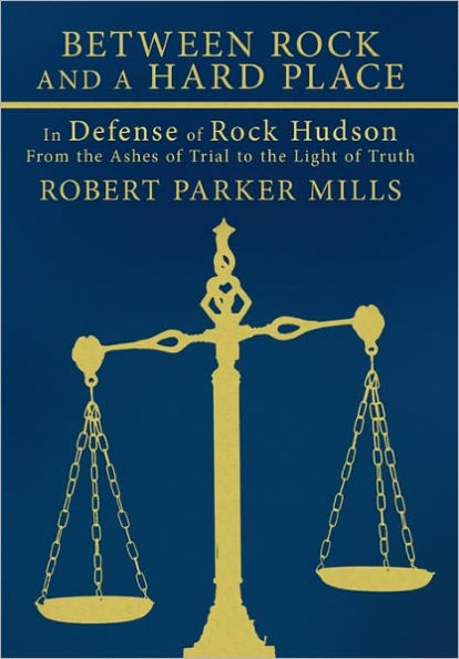 Between Rock and a Hard Place: Defense of Hudson: From the Ashes Trial to Light Truth