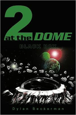 2 at the Dome: Black Box