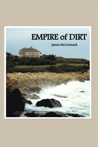 Empire of Dirt