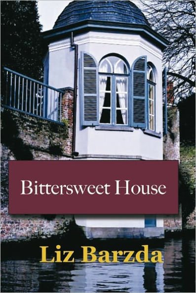Bittersweet House