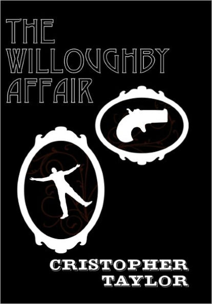 The Willoughby Affair