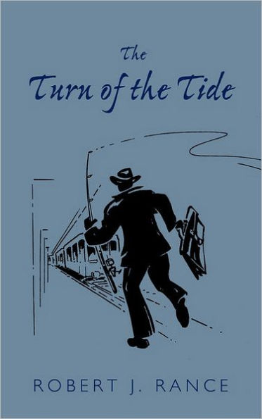 the Turn of Tide