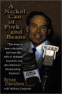 A Nickel Can of Pork and Beans