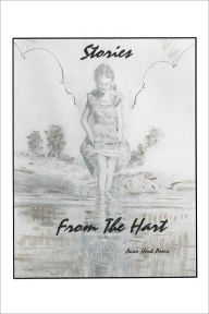 Title: Stories from the Hart, Author: Anne Hart Preus