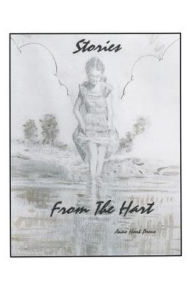 Title: Stories from the Hart, Author: Anne Hart Preus