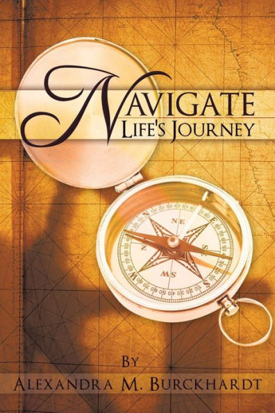 Navigate Life's Journey