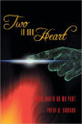 Two, in One Heart: Until Death Do We Part