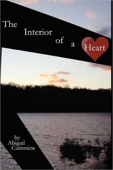 The Interior of a Heart: Stories