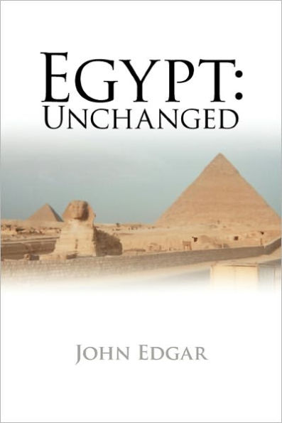 Egypt: Unchanged