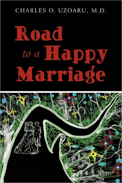 Road To a Happy Marriage