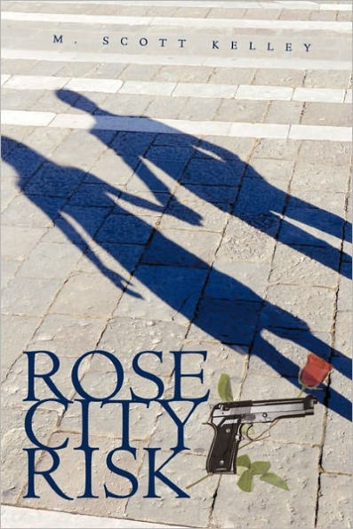 Rose City Risk