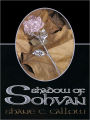 Shadow of Sohvan