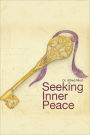 Seeking Inner Peace