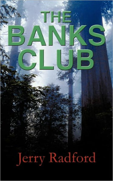 The Banks Club