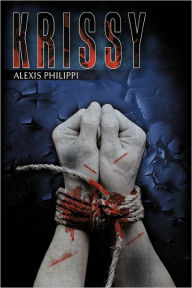 Title: Krissy, Author: Alexis Philippi