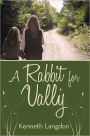 A Rabbit for Vally