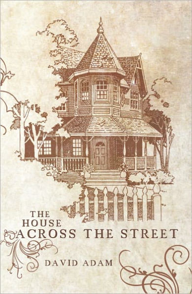 The House Across the Street