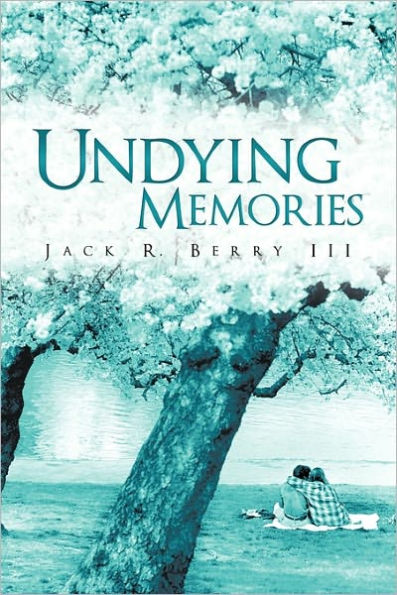Undying Memories