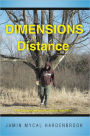 Dimensions of Distance