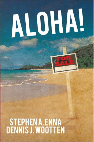 Aloha!