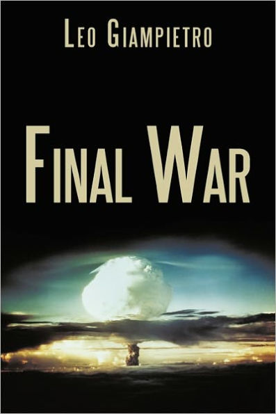 Final War