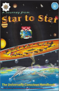 Title: A Journey from Star to Star, Author: Bret V