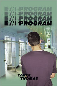 Title: The Program, Author: Carol Thomas