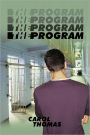 The Program