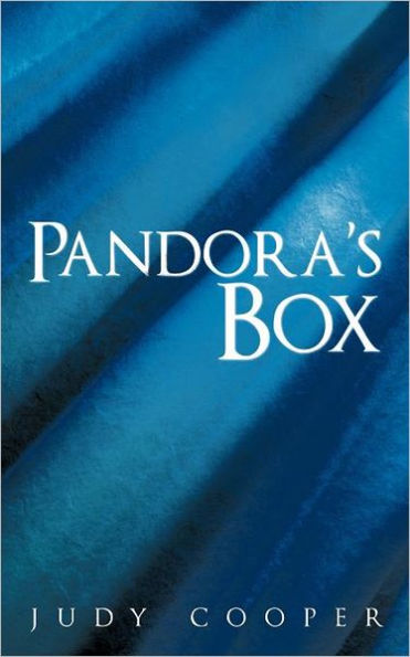 Pandora's Box