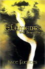 Elements: The Beginning