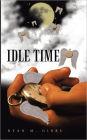 Idle Time