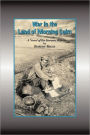 War in the Land of Morning Calm: A Korean War Novel