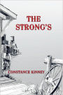 The Strong's